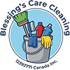Blessing’s Care Cleaning